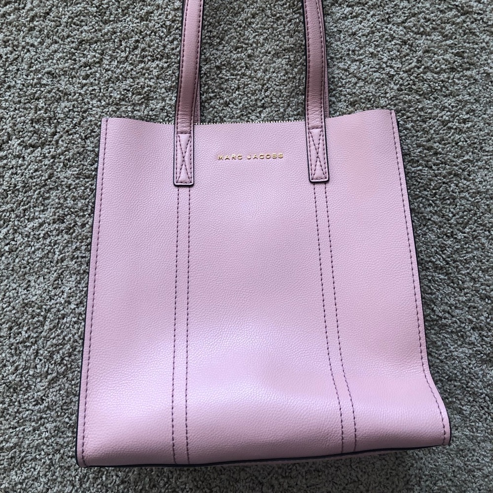 Marc Jacob tote